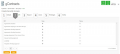 Create Security Groups - KPI.png