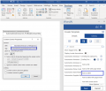 7.15 Release - Screenshot for Feature 618994.png