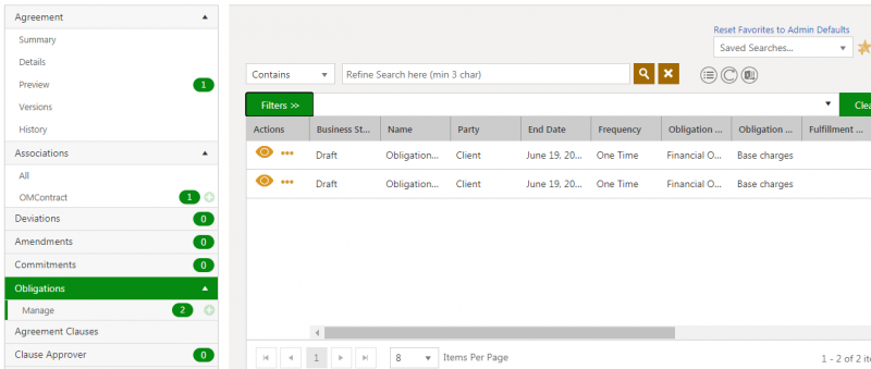 File:7.16OM-Obligation Default Column Search.png