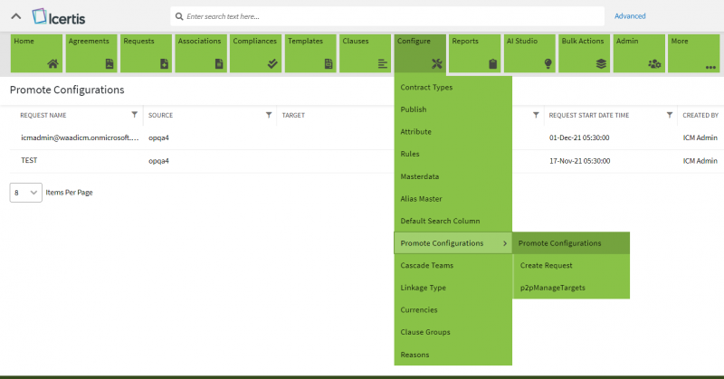 File:Menu1.PNG