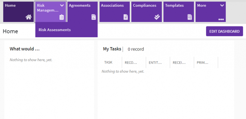 File:RMApp1.PNG