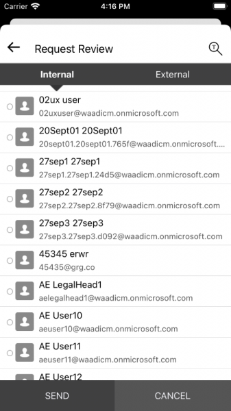 File:7.16 Mobile App 37.png