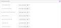Thumbnail for version as of 09:33, 5 January 2022