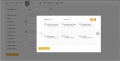 CreateAgreement5.jpg