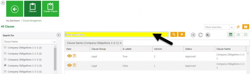File:Search a Clause 2.jpg