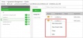 551111 Grouping of actions on index page.jpeg