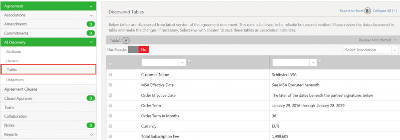 File:7.10 Table Discovery 1.png