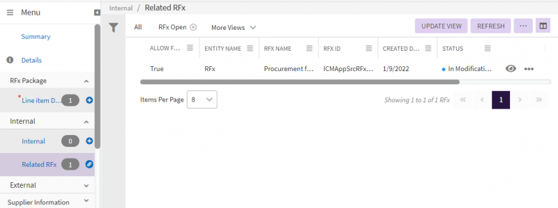 File:8.0-RFx-CopyRecord19.PNG