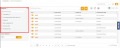 Agreement Details Page Categories Commitment State gr actions.png