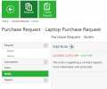 Contract Request Details- Add Notes 2.png