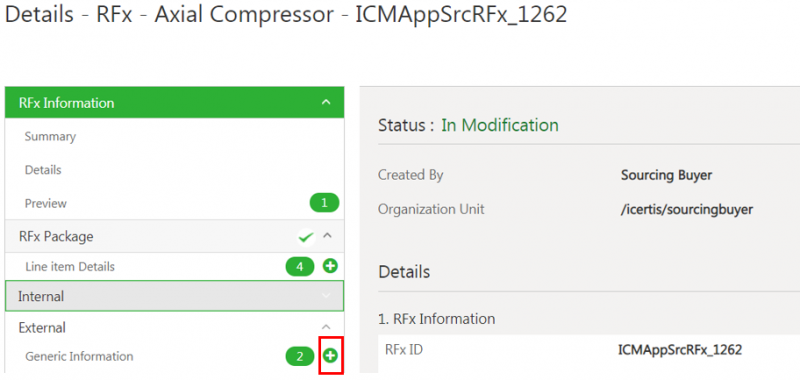 File:E2.png