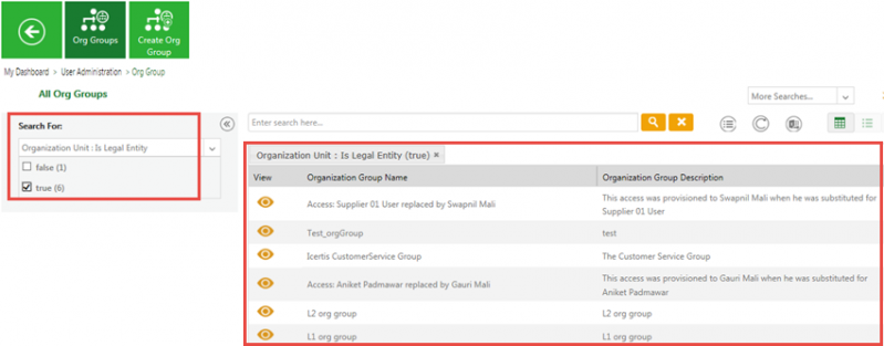 File:Search Organization Group 2.png