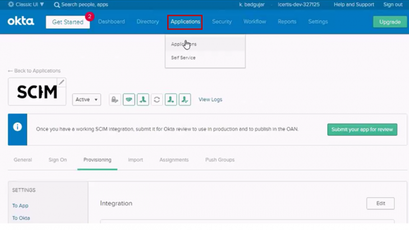 File:7.10 SCIM 3.png