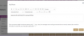 Thumbnail for version as of 10:12, 15 February 2021