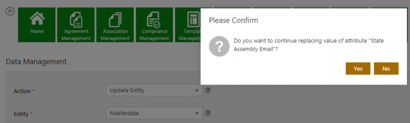File:7.16 Data Mgmt 13.png
