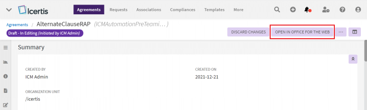8.0-Agreements Management-Open Word in Web1.PNG