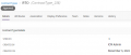 Thumbnail for version as of 19:19, 7 December 2021