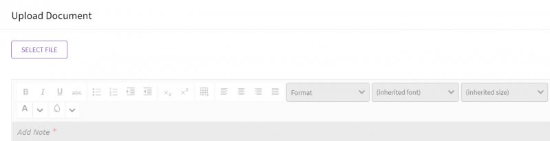 File:ManualSignature UploadFile.png
