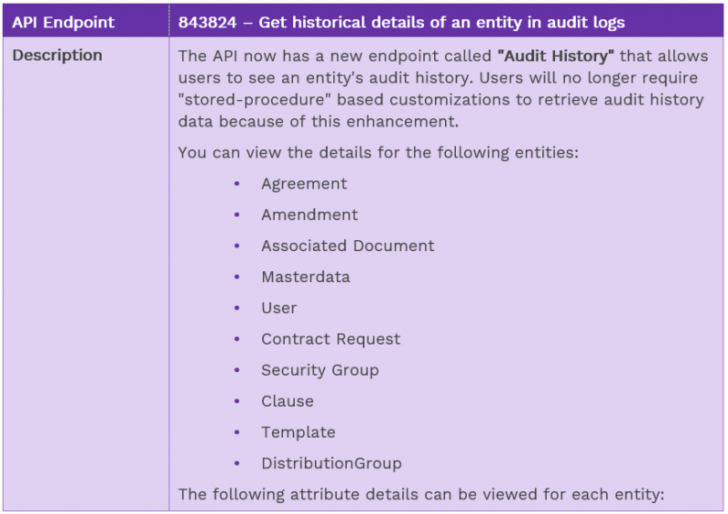 File:RN 8.1 13.PNG