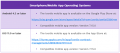 7.15 Technical Requirements - Smartphone Mobile App.PNG
