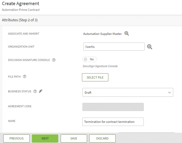 File:8.0-Create Request8.PNG
