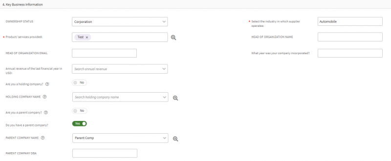 File:8.0-SRM-CreateSupplierRegistration4.png