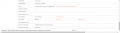 Reports AagreementDetails AttributesValueReport SS3.png