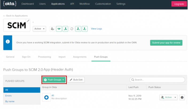 File:7.10 SCIM 33.png
