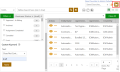 7.15 Business Status filter 03.png