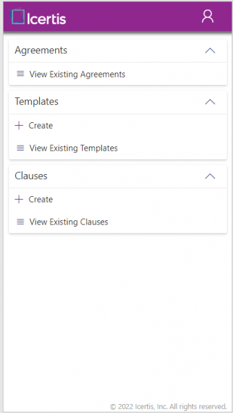 File:8.1 Add In 5.PNG