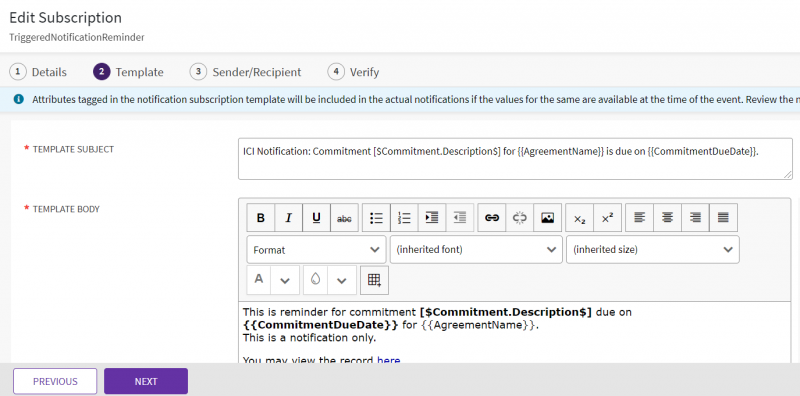 File:CustomizeTheTemplate.png