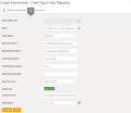 7.10 Mapping Amendment Template Variables in ICM and Salesforce 5.PNG