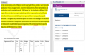 7.11 document validation 1 7.16 update.png