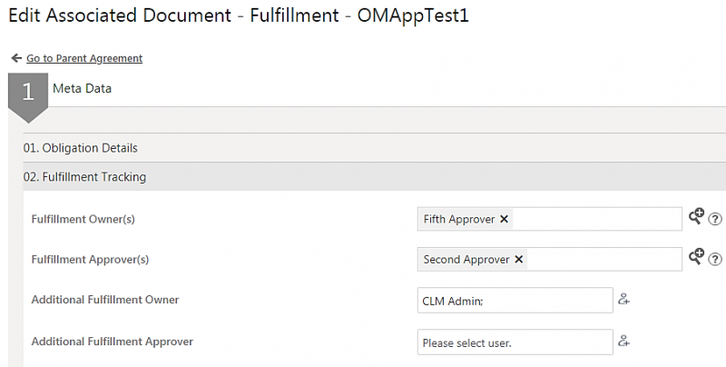File:7.16OM-Fulfillment KPI Tracking2.png