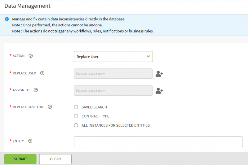 File:8.0-Data-fix-tools3.PNG