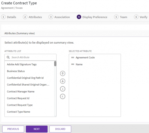 8.0-Shortcut-Keys-Attribute1.PNG