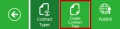 Create CT Agreement2.jpeg