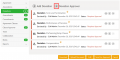7.10 Addition of Action Buttons on Deviations Tab 4.png