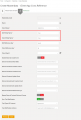 7.12 Salesforce Tasks 3.png