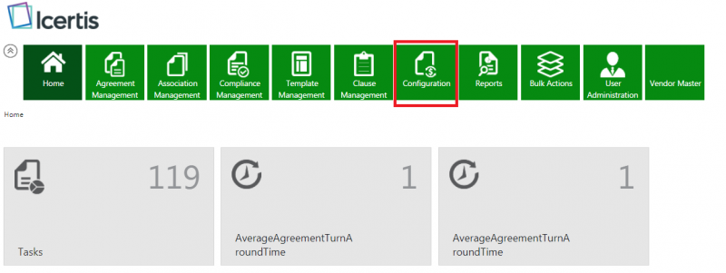File:7.16-CRM-Create Masterdata.PNG