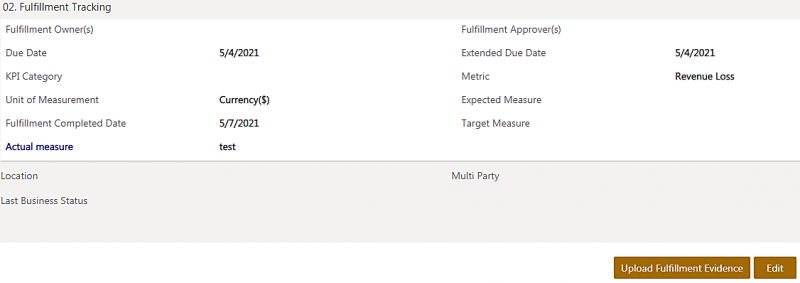 File:7.16OM-Adding Fulfillments Evidence3.png