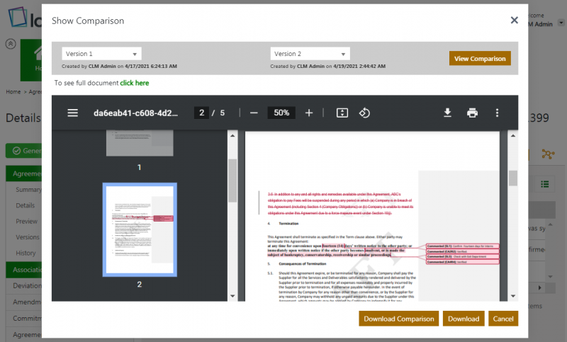 File:7.16 MS Comments 2.png