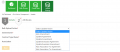 Bulk actions update existing 7.8.png