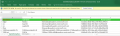 Thumbnail for version as of 05:36, 1 February 2021
