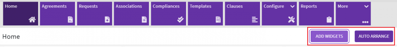File:Add Arrange Widgets.png