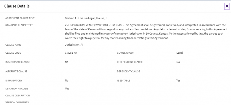 File:Clause mgnt 61.PNG