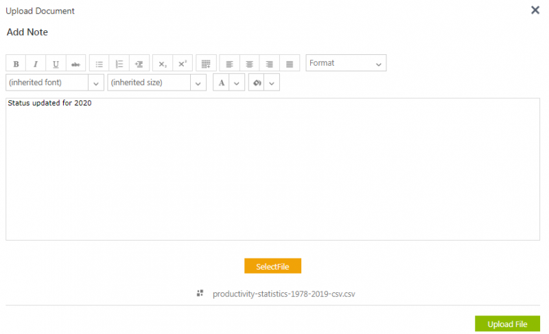 File:Search Sync 4.png