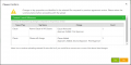 7.12 Clause Management 4.png