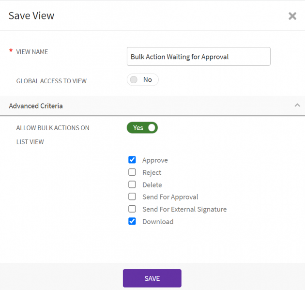 File:8.0-Saved Searches-Drawer-BulkActionSave View.png