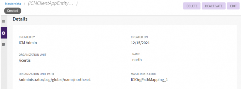 File:8.0SCIM29 .PNG